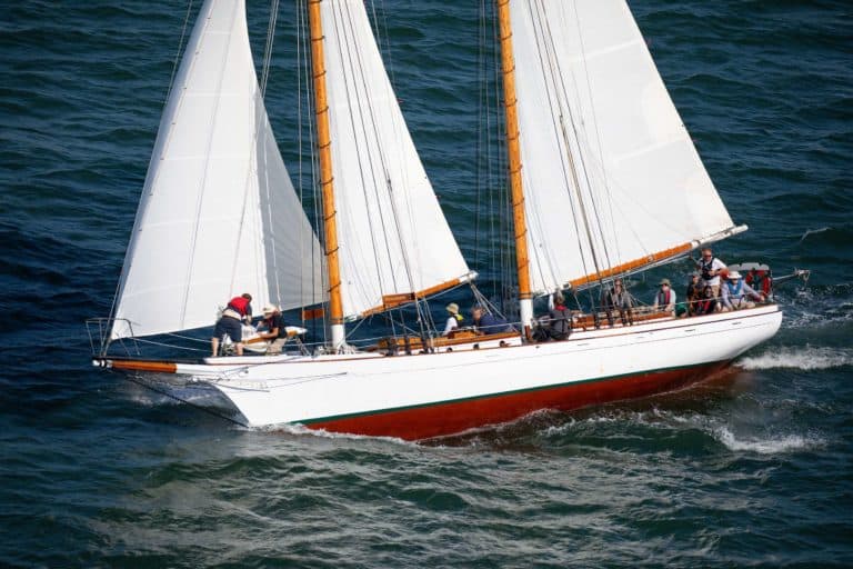 F 2019 RBBS Brigadoon 500KB 768x512