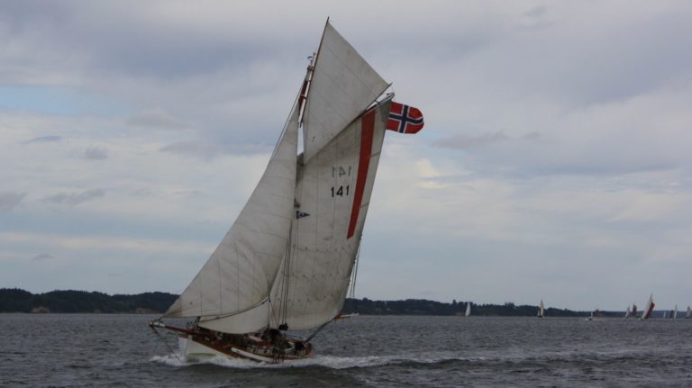 Flekkeroy sailing limfjorden rundt 768x431
