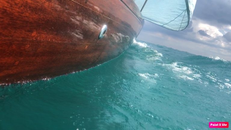 Frame 02 09 2019 09 58 15 768x432