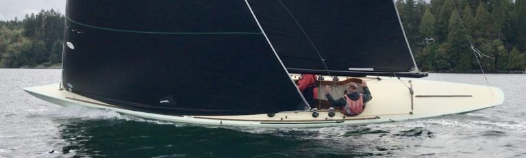 Frame 13 11 2020 06 47 46 2 768x231