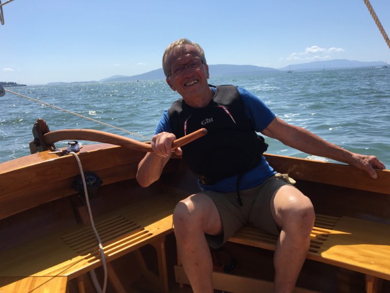 GORDON SAILING 1 768x576