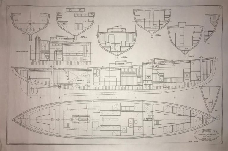 GRAYLING Plans 768x510