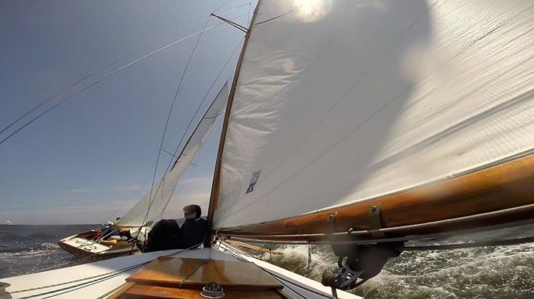 Getting rolled 768x430