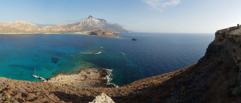 Gramvousa Crete Oliver LaFarge 768x328