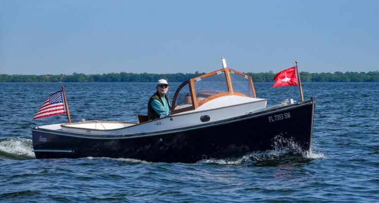 Hanna 12 11 2020 768x411