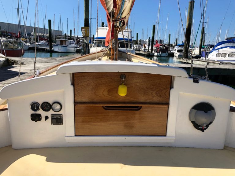 IMG 0445 copy 768x576