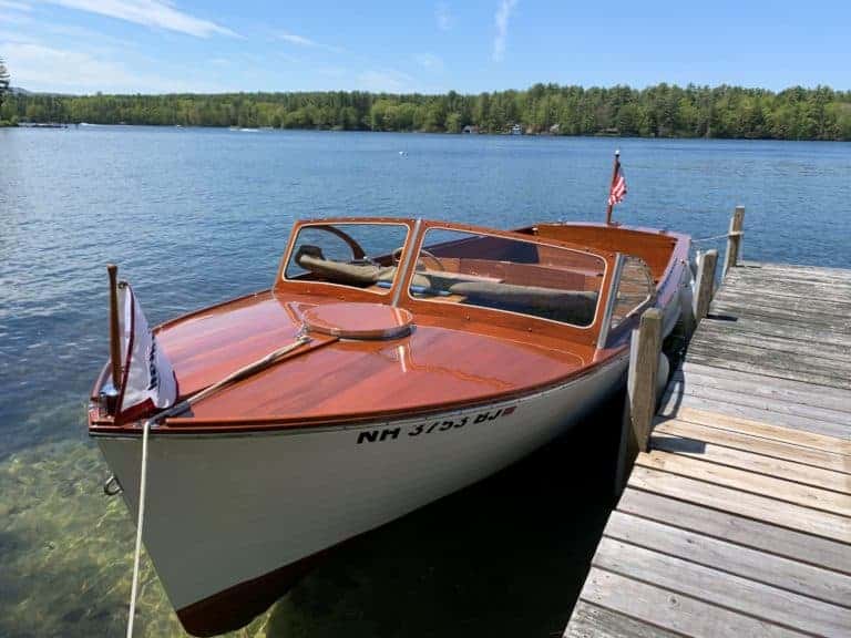 IMG 0474 Resized 768x576