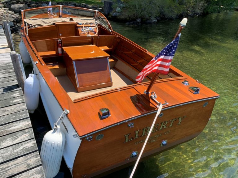 IMG 0476 Resized 768x576