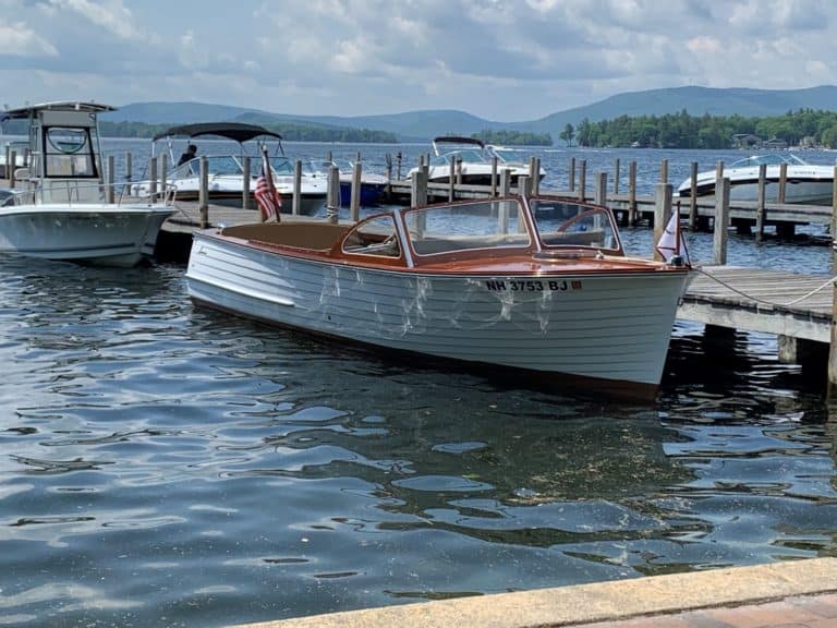 IMG 0498 Resized 768x576