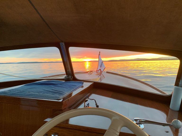 IMG 0518 Resized 768x576