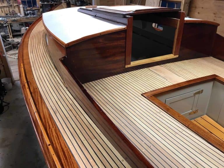 IMG 0634 copy 768x576