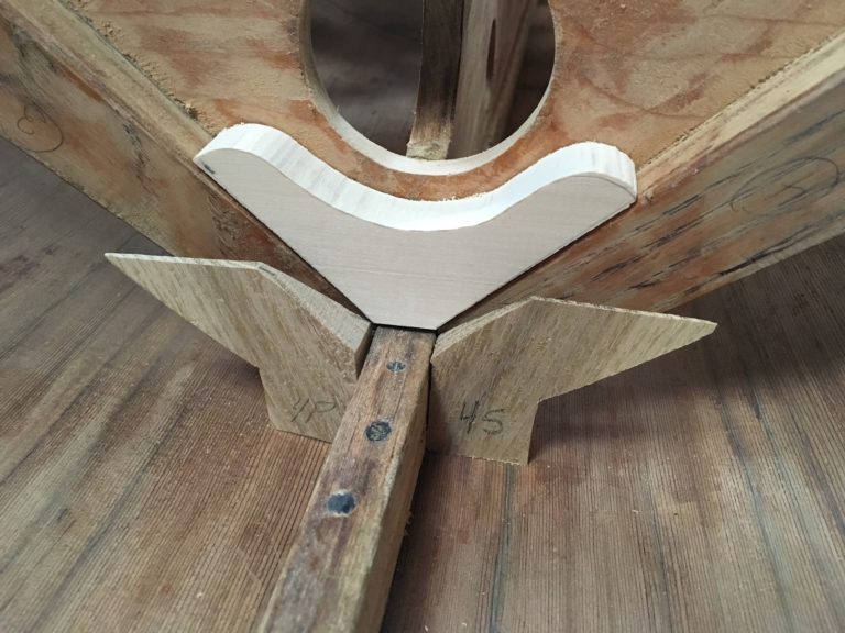 IMG 0979reduc 768x576