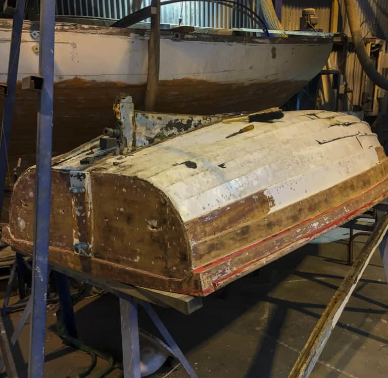 IMG 1157SMALL 768x750