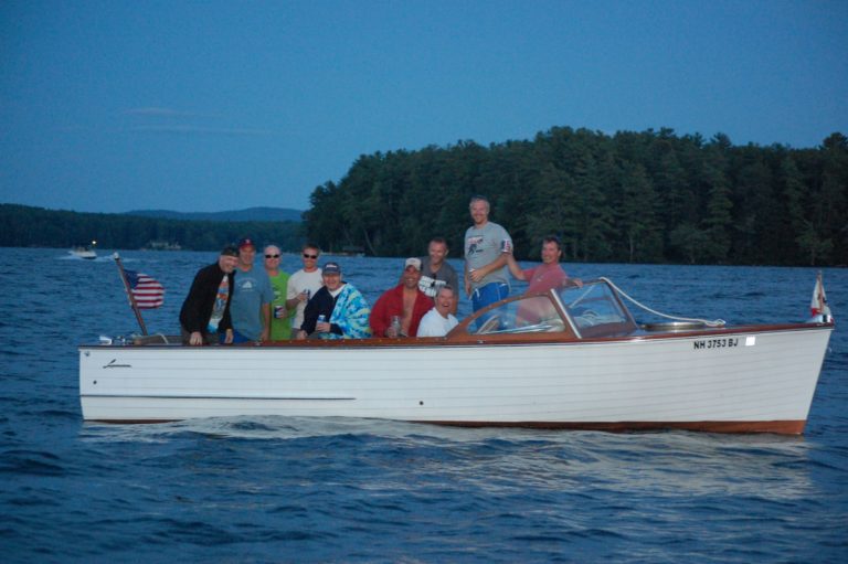 IMG 1204 Resized 768x511