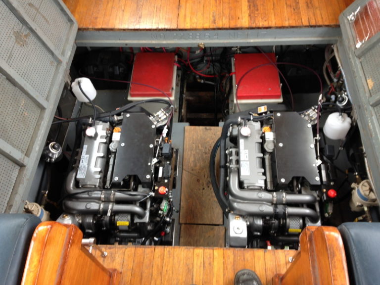 IMG 1319 resized 768x576