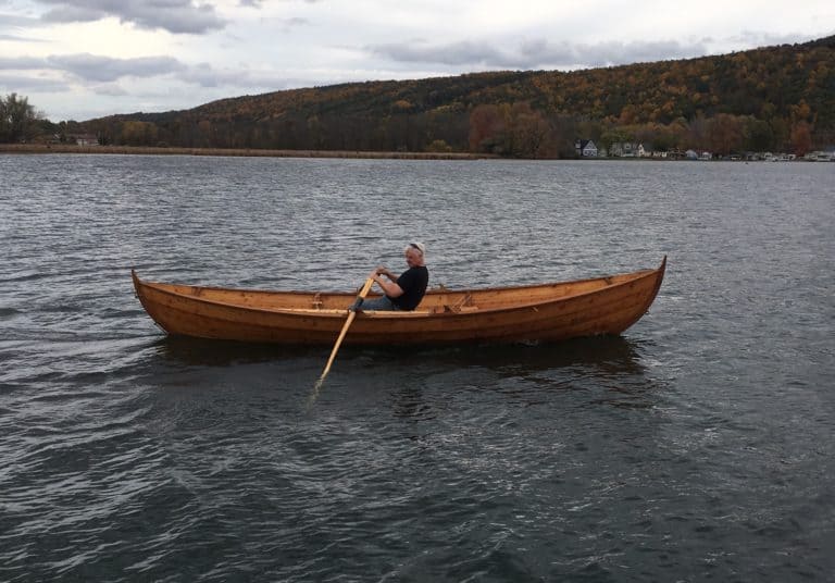 IMG 1442 copy 2 768x536