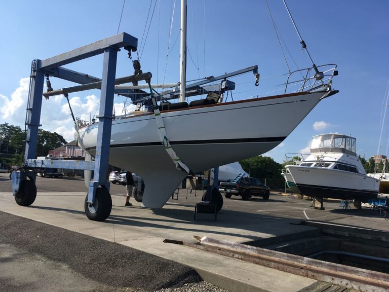 IMG 1629 Mame 8 768x576