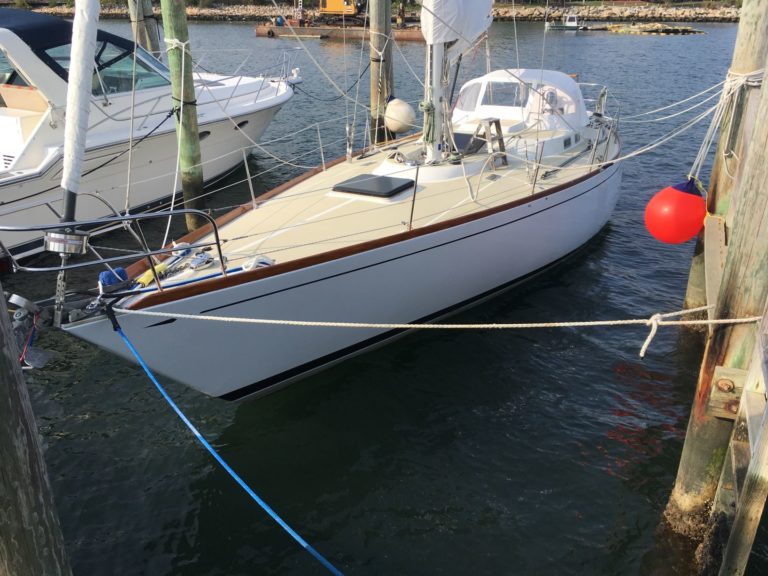 IMG 1656 Mame 2 768x576