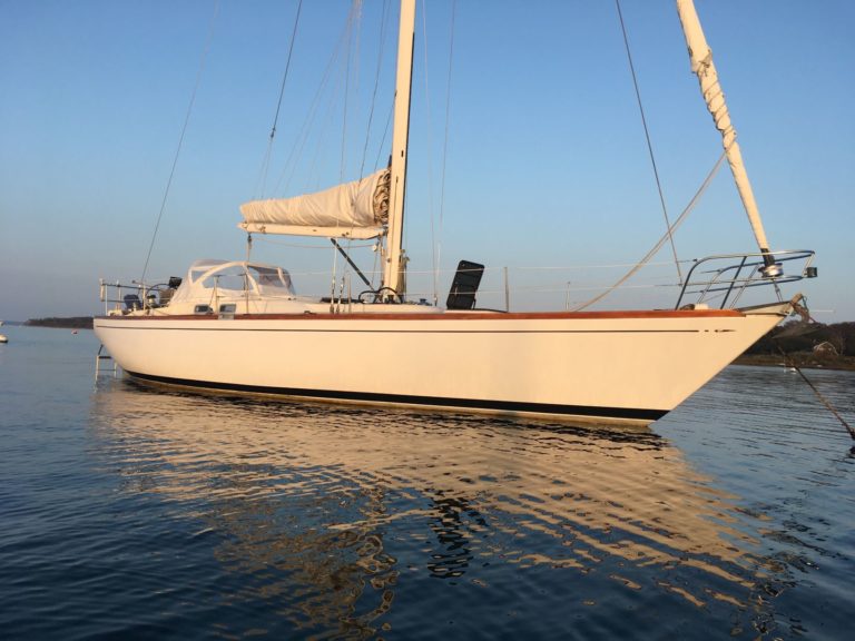 IMG 1737 Mame 4 768x576