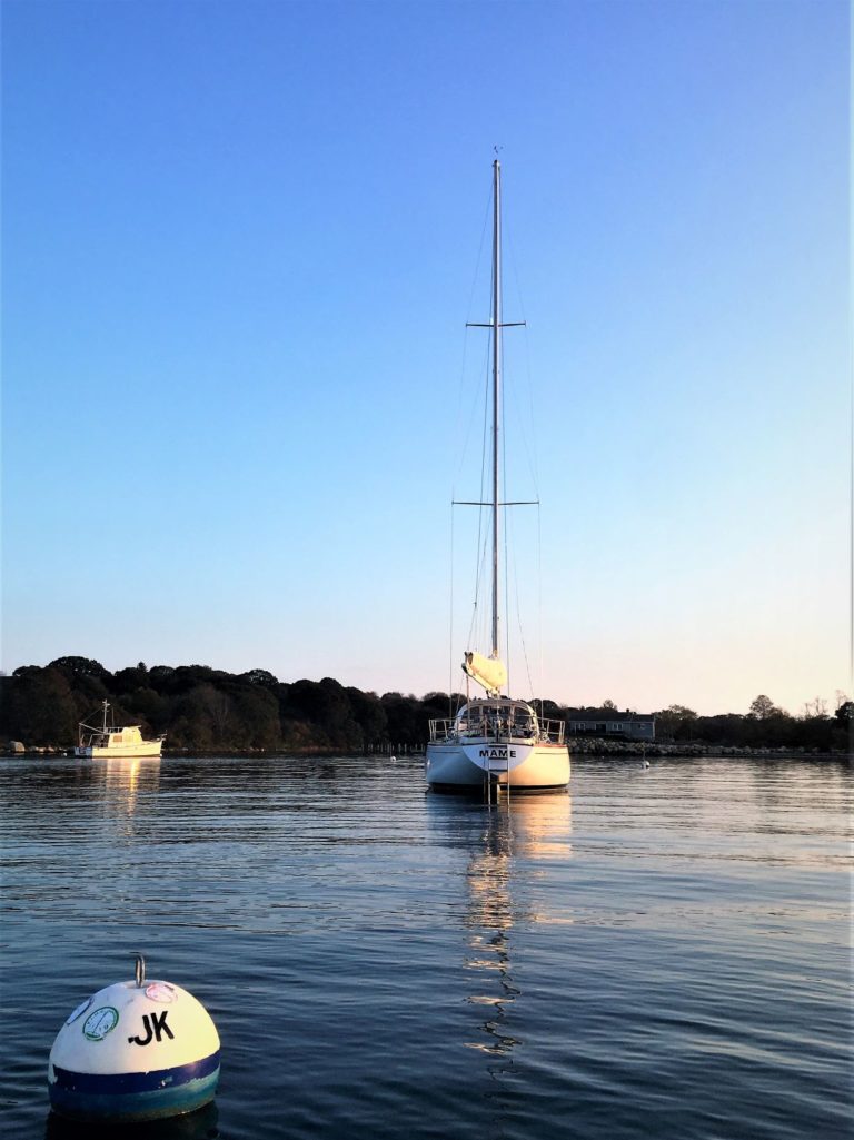 IMG 1742 2 Mame 3 768x1025