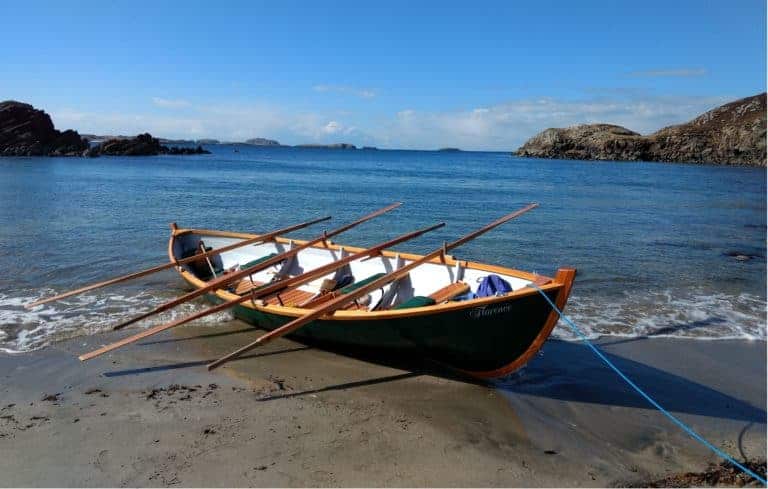 IMG 20180331 154129027 768x489