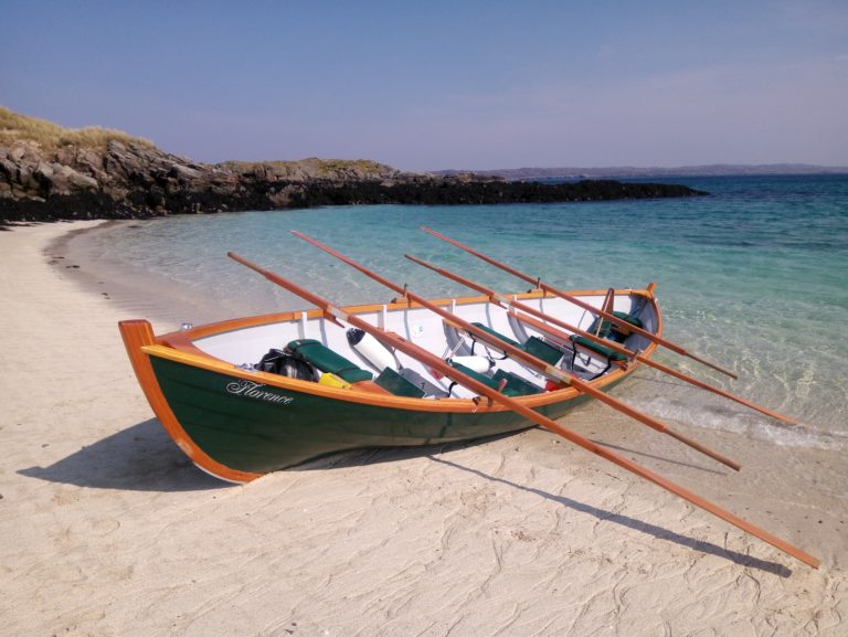 IMG 20190418 152948 1 768x577