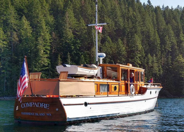 IMG 20190529 170122539 HDR 2 768x551