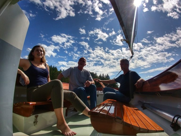 IMG 20190813 153200064 HDR 01 768x576