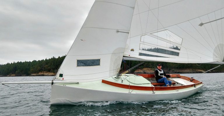 IMG 20190904 111646488 HDR 01 1 768x399