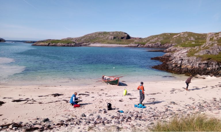 IMG 20190907 135617 768x460