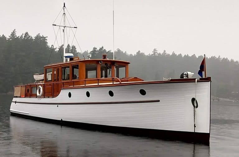 IMG 20200914 161620385 HDR 2 768x504