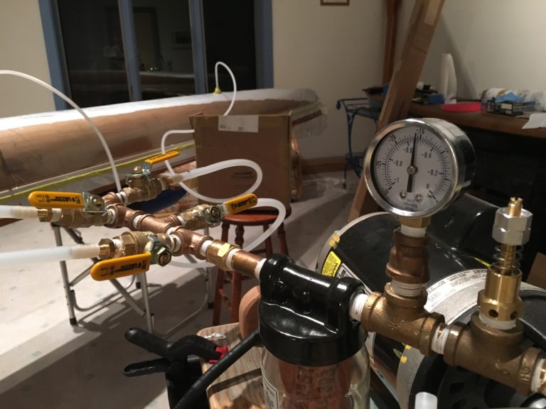 IMG 2035redux 768x576