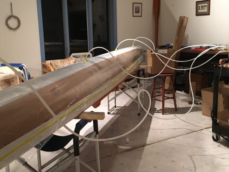 IMG 2041redux 768x576