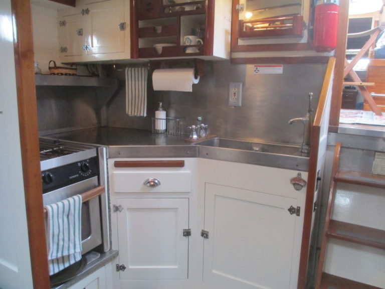 IMG 2220 resize 768x576