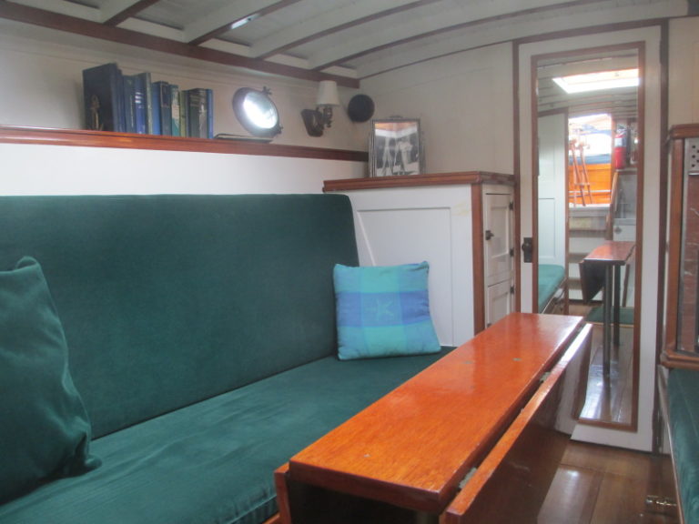 IMG 2224 resize 768x576