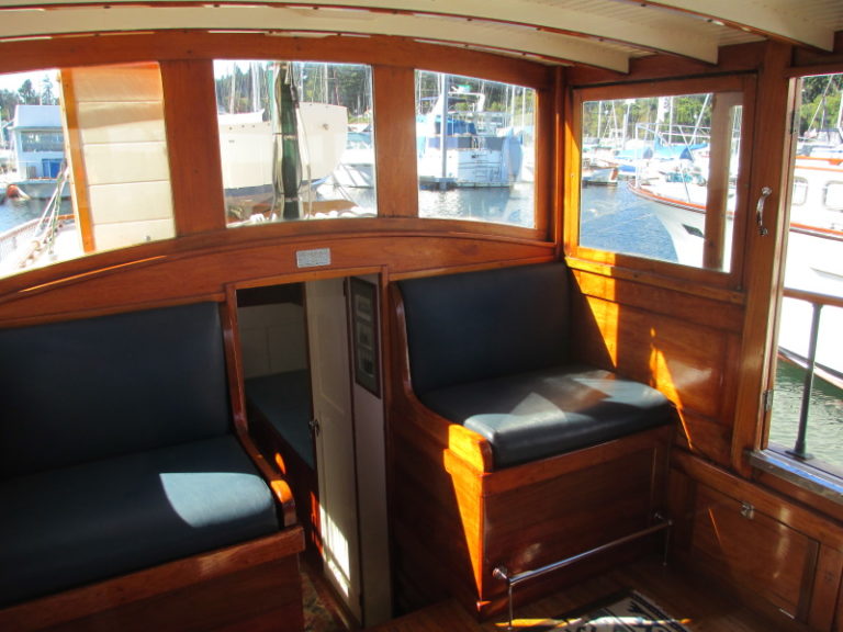 IMG 2239 resize 768x576