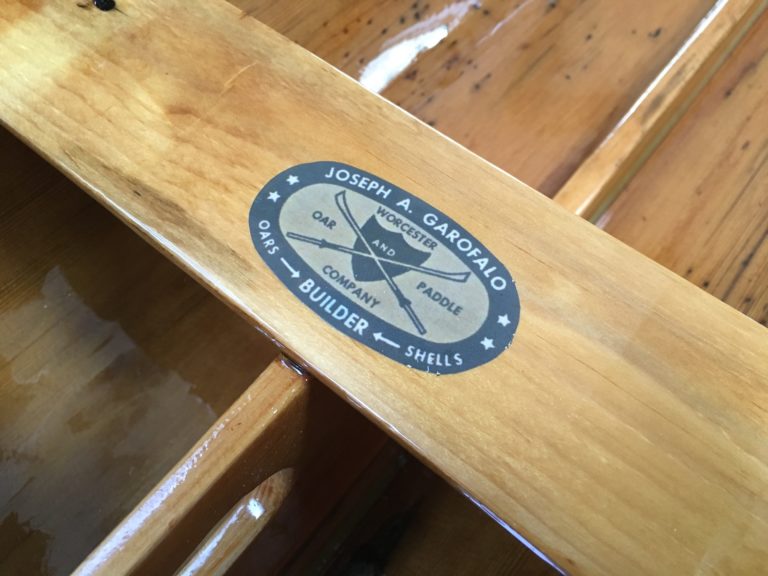 IMG 2465redux 768x576