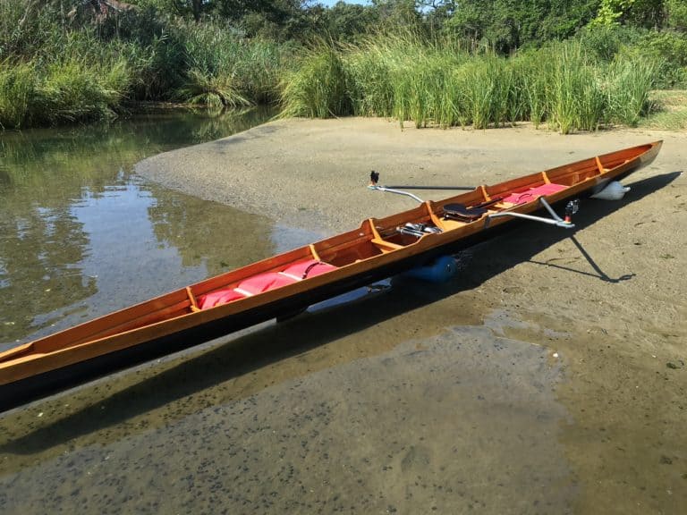 IMG 2480redux 768x576