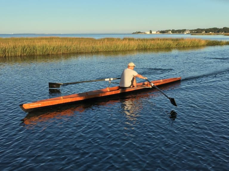 IMG 2864redux 768x576