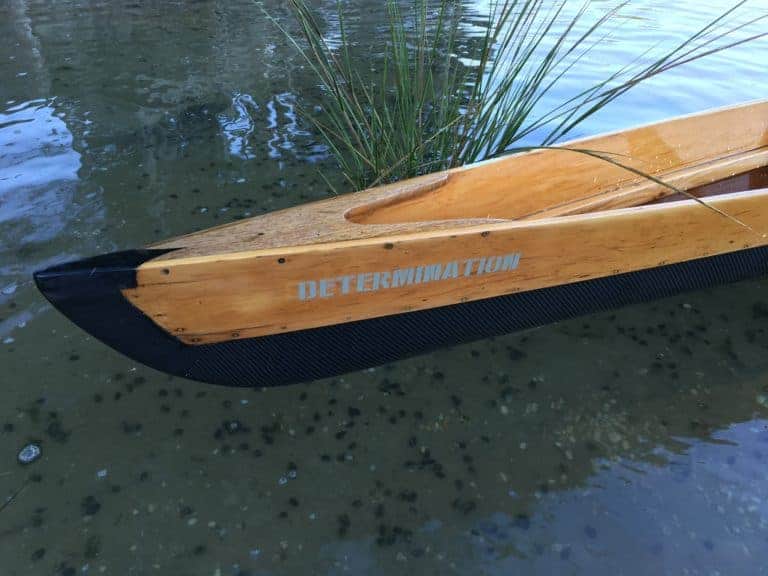 IMG 2902redux 768x576