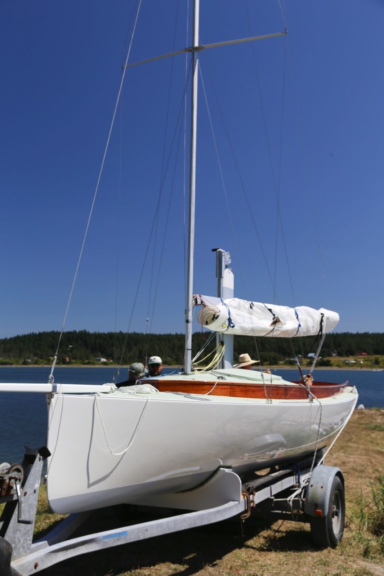 IMG 2904 edit 768x1151