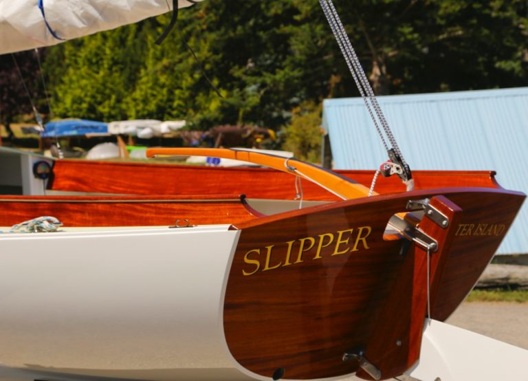 IMG 2905 edit 1 768x554