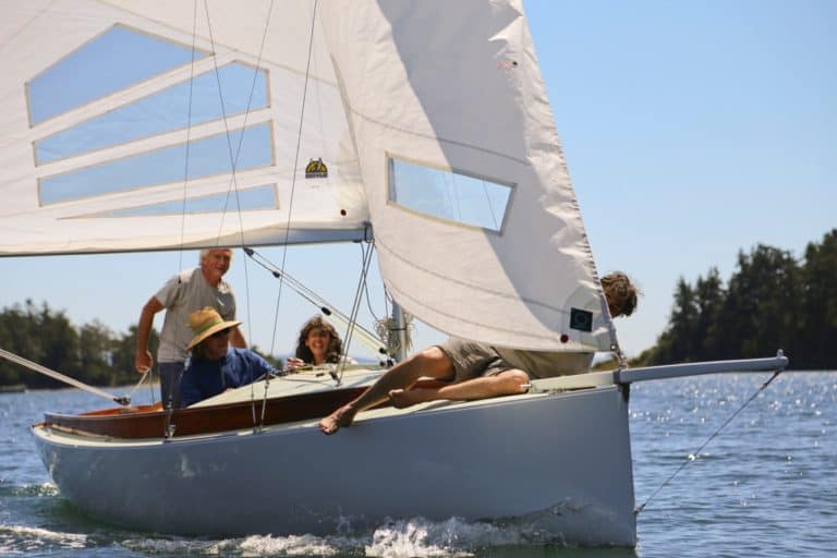 IMG 2946 edit 768x512