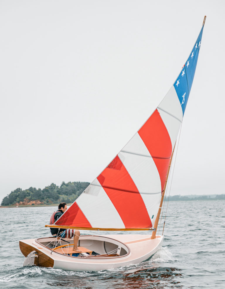 IMG 4439 copy 768x985