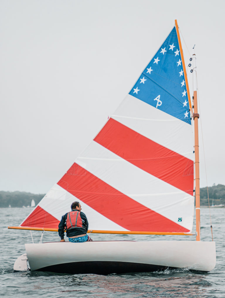 IMG 4497 copy 768x1019