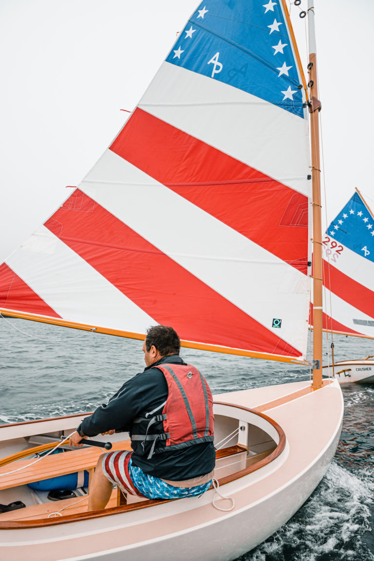 IMG 4625 copy 768x1152