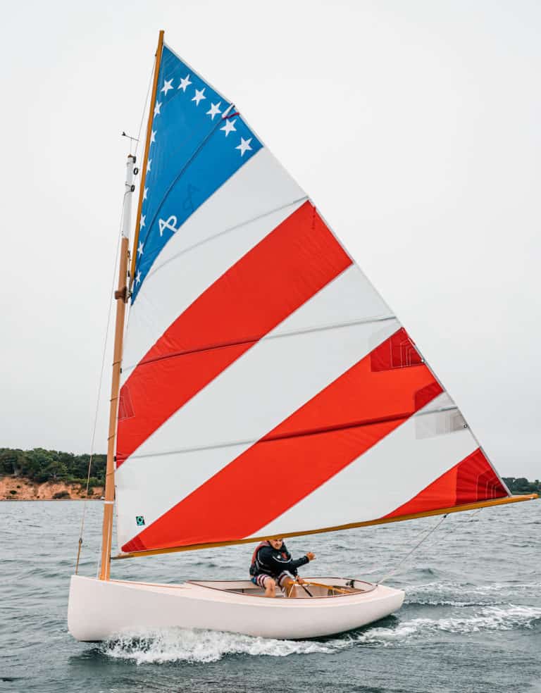 IMG 4665 copy 768x984