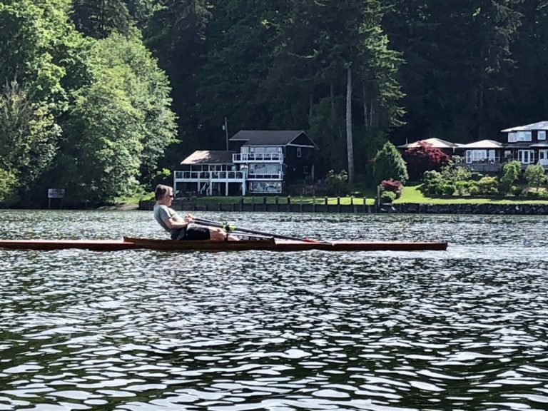 IMG 5173 copy 768x576