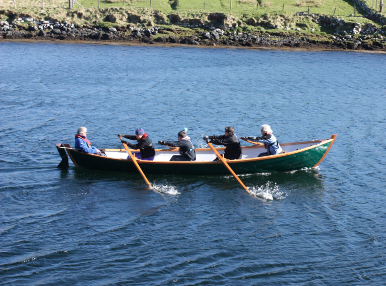 IMG 7527 copy 768x569