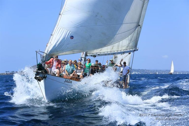 JADA in action 768x512